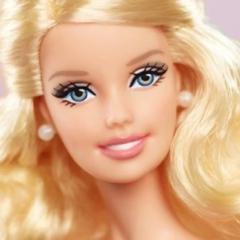 Twanna Canty