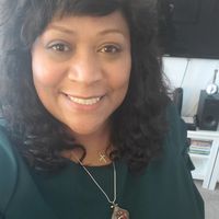 Twanna Canty