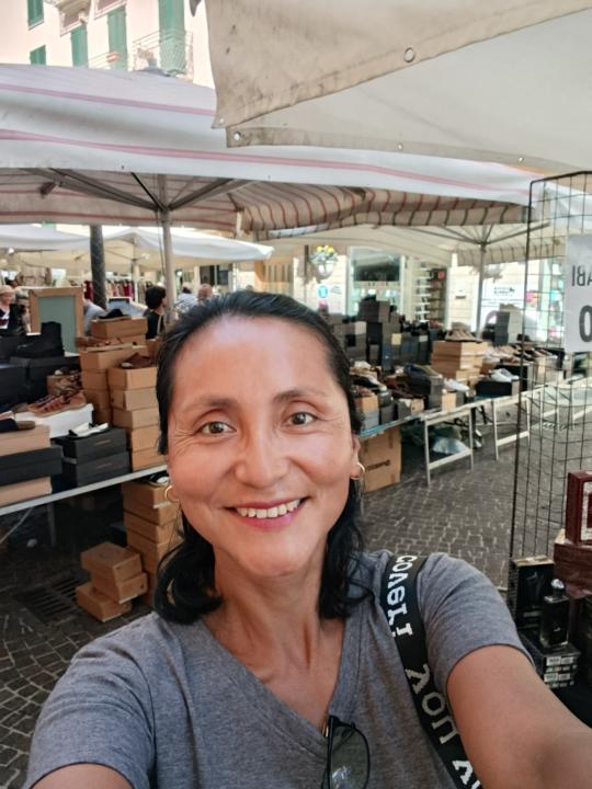 Catherine July Rosales Trujillo