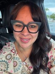 Mi Jocade Deborah Rodriguez Robles