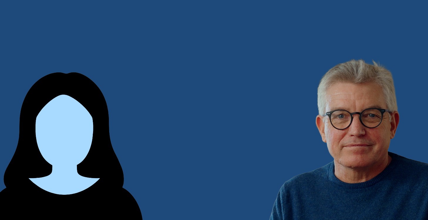 1 Month 1-2-1 Mentoring with Guy Bucknall