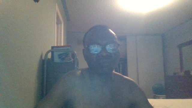 ESSIEN edet Edet