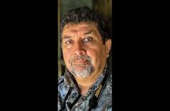 Eduardo Albornoz
