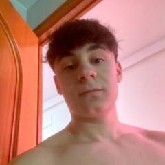 Aniol Casellas