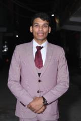 Sumit Ojha