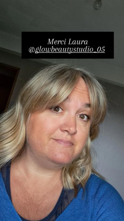 Anne laure Joblet