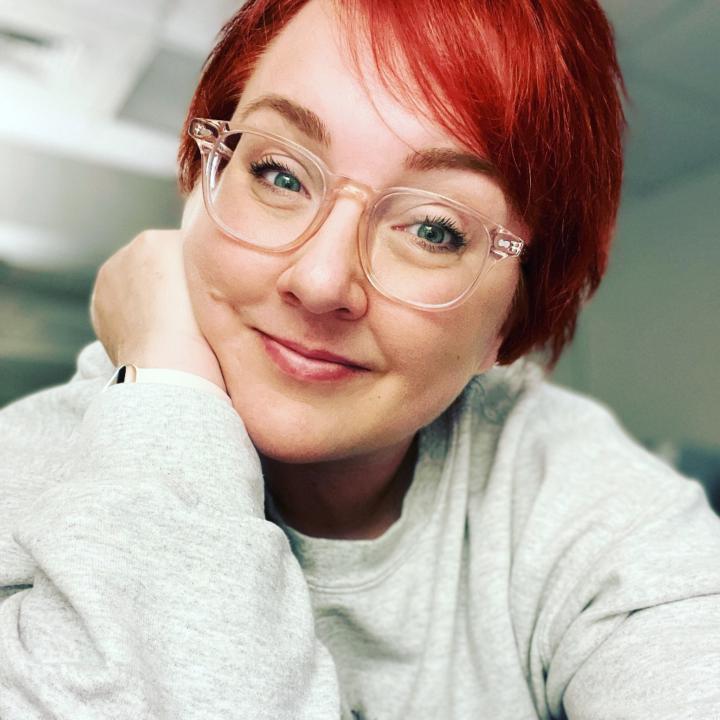 Lisa Sullivan
