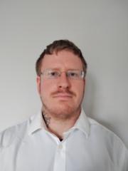 Tom Jewell