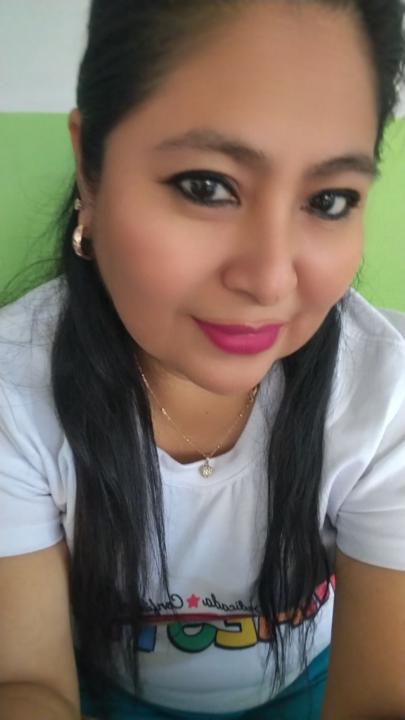 Ana Maria Monje Macalopu