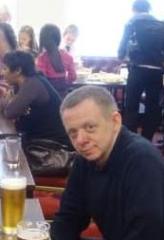 Donald Macleod