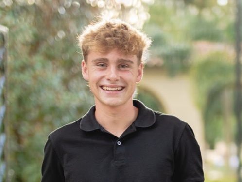 Joel Angstrom Joel Angstrom