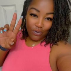 Jerika Jack