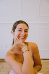 Anastasia Watt