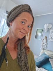 Kati Hänninen