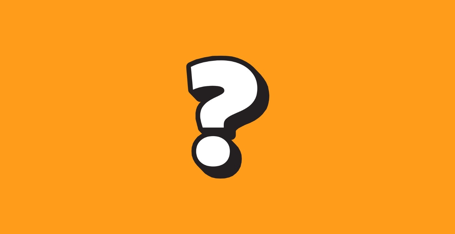 WHAT IS LIFE  BY DESIGN?