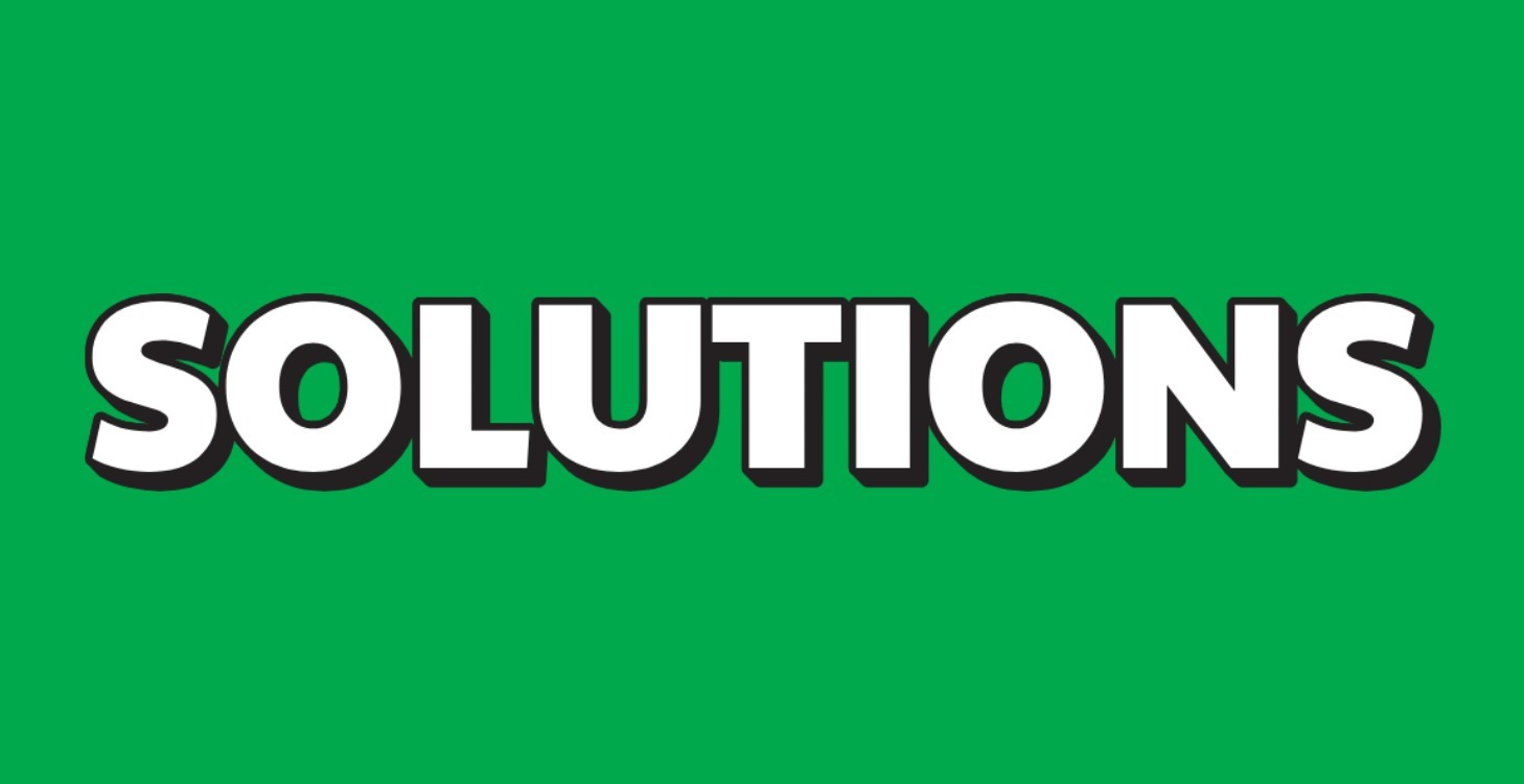 🚀 LIFE BY DESIGN SOLUTIONS