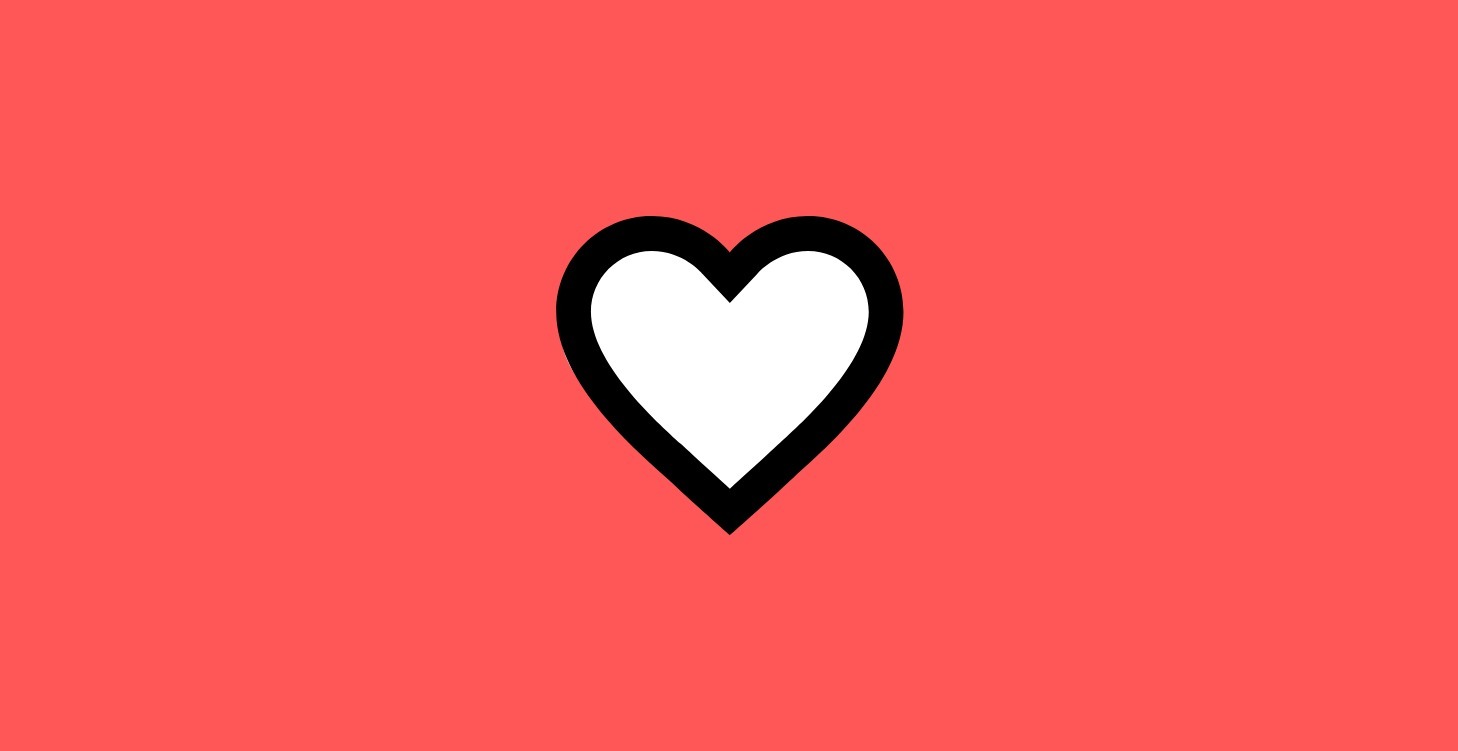 RESOURCES WE LOVE