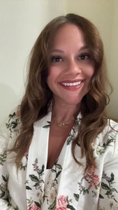 Cortney Carpinello