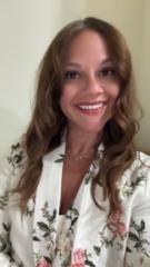 Cortney Carpinello