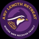 Any Length Retreat Family