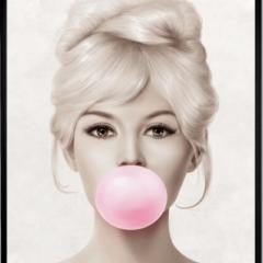 Sophia Harrington-Smythe