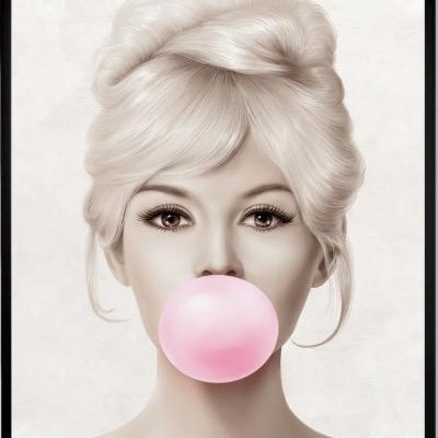 Sophia Harrington-Smythe