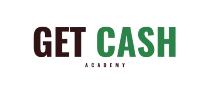 Get Cash Academy 