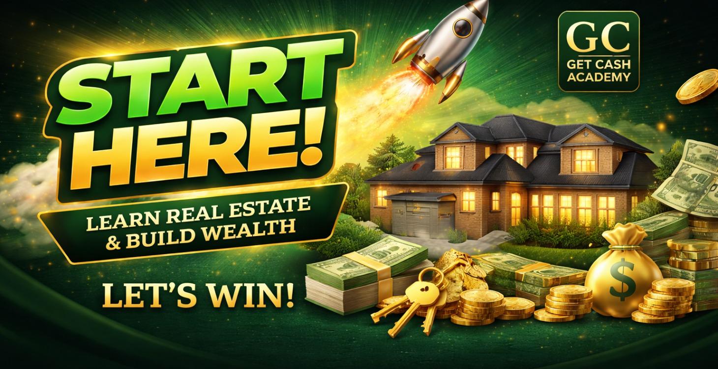 Landmark Elite Homes Onboarding + Systems