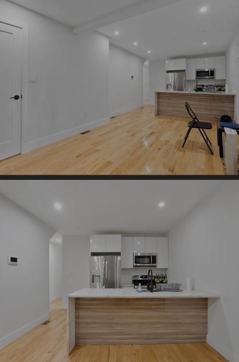 2 bedroom 2 bathroom rental 