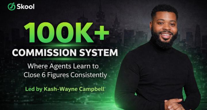 Get Cash Academy