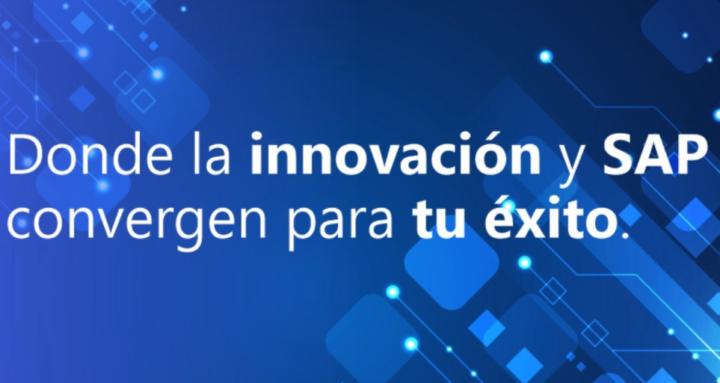 ACADEMIA INNOSYSTEM