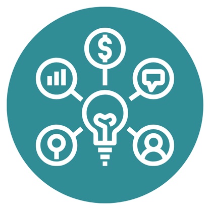 Business and Enterprise
