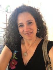 Loredana Marullo La Rosa