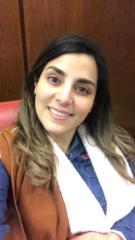 Carla Feijoo A