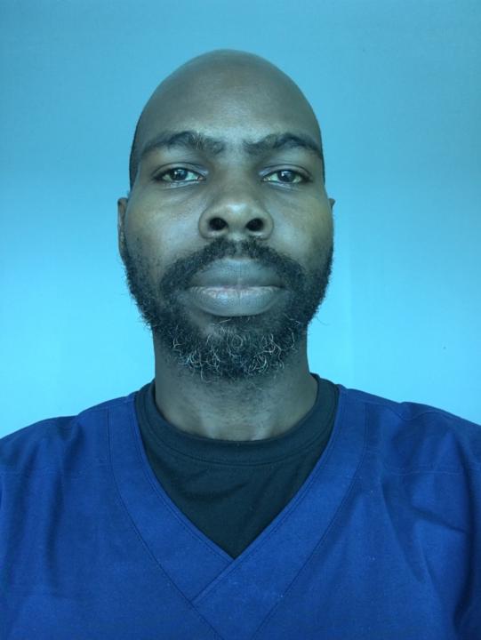 Kellson Wilson-Maughn