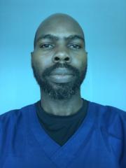 Kellson Wilson-Maughn