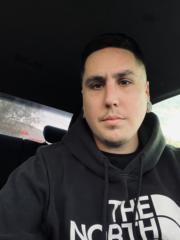 Tyler Romero