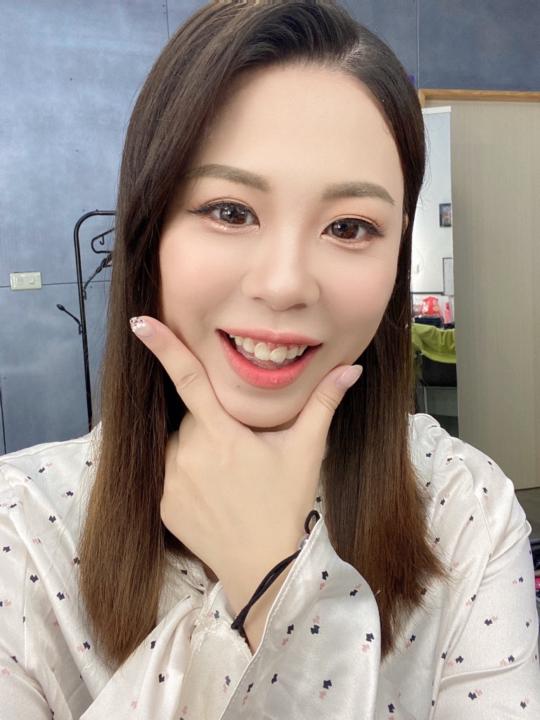 Chen Yi-Chun
