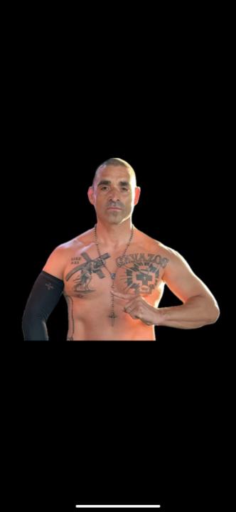 Jc Cavazos