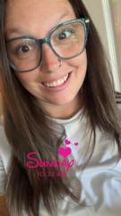 Samantha Robertosn