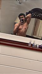 Sam Singh