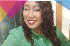 Jamila Richards