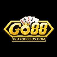 Playgo Uscom