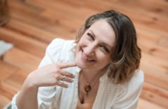 Magali Boulachon