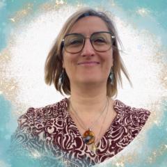 Magali Boulachon