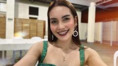 Meah Patricia Balauro