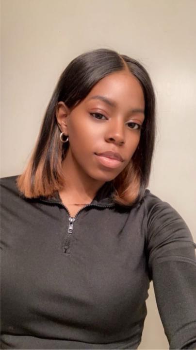 Felicia Ross