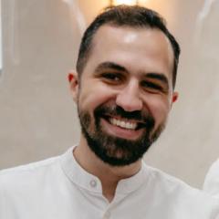 Samuel Abettan