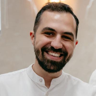 Samuel Abettan