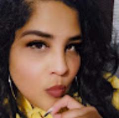Desly Torres